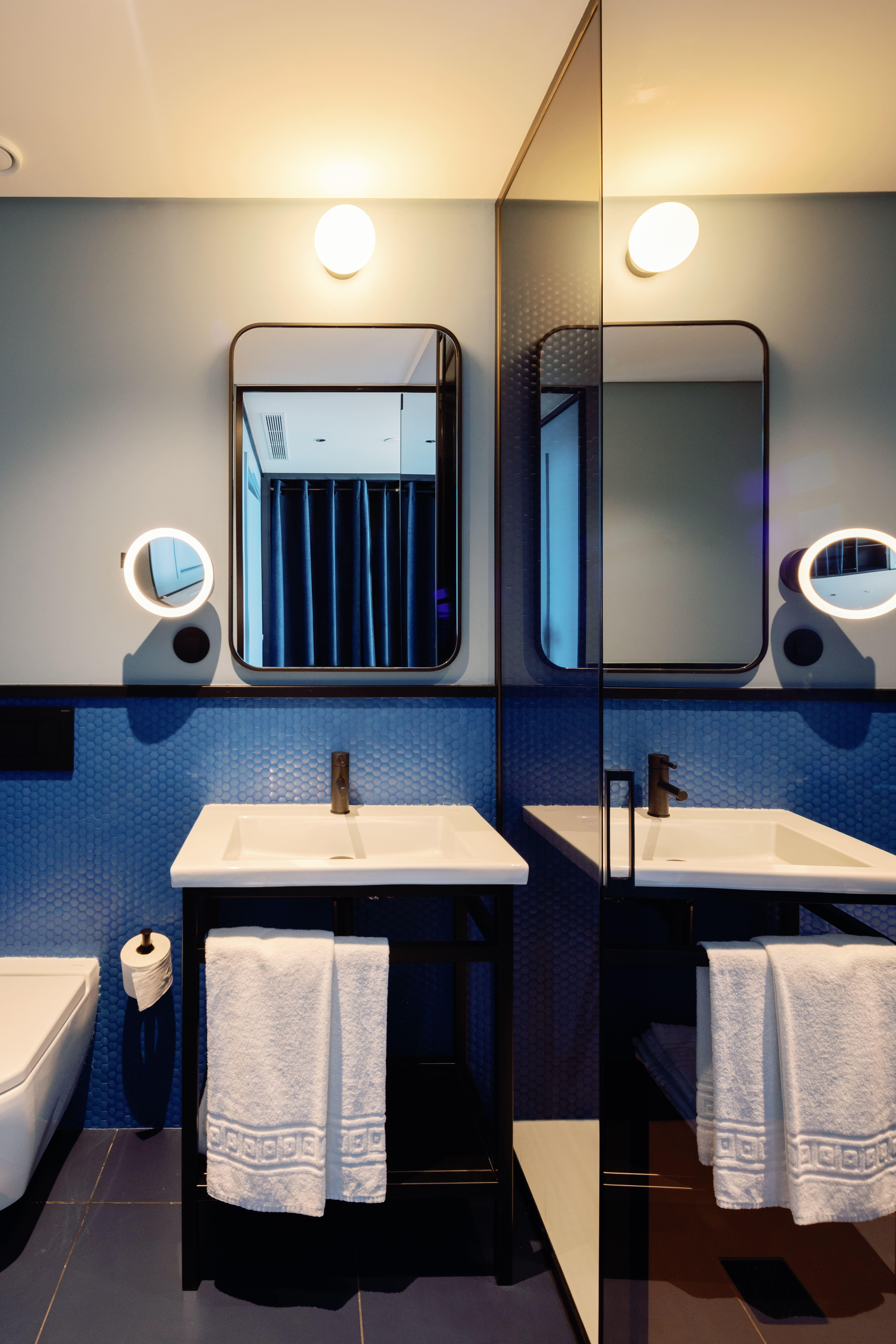 The Editory Riverside Hotel, An Historic Hotel Lissabon