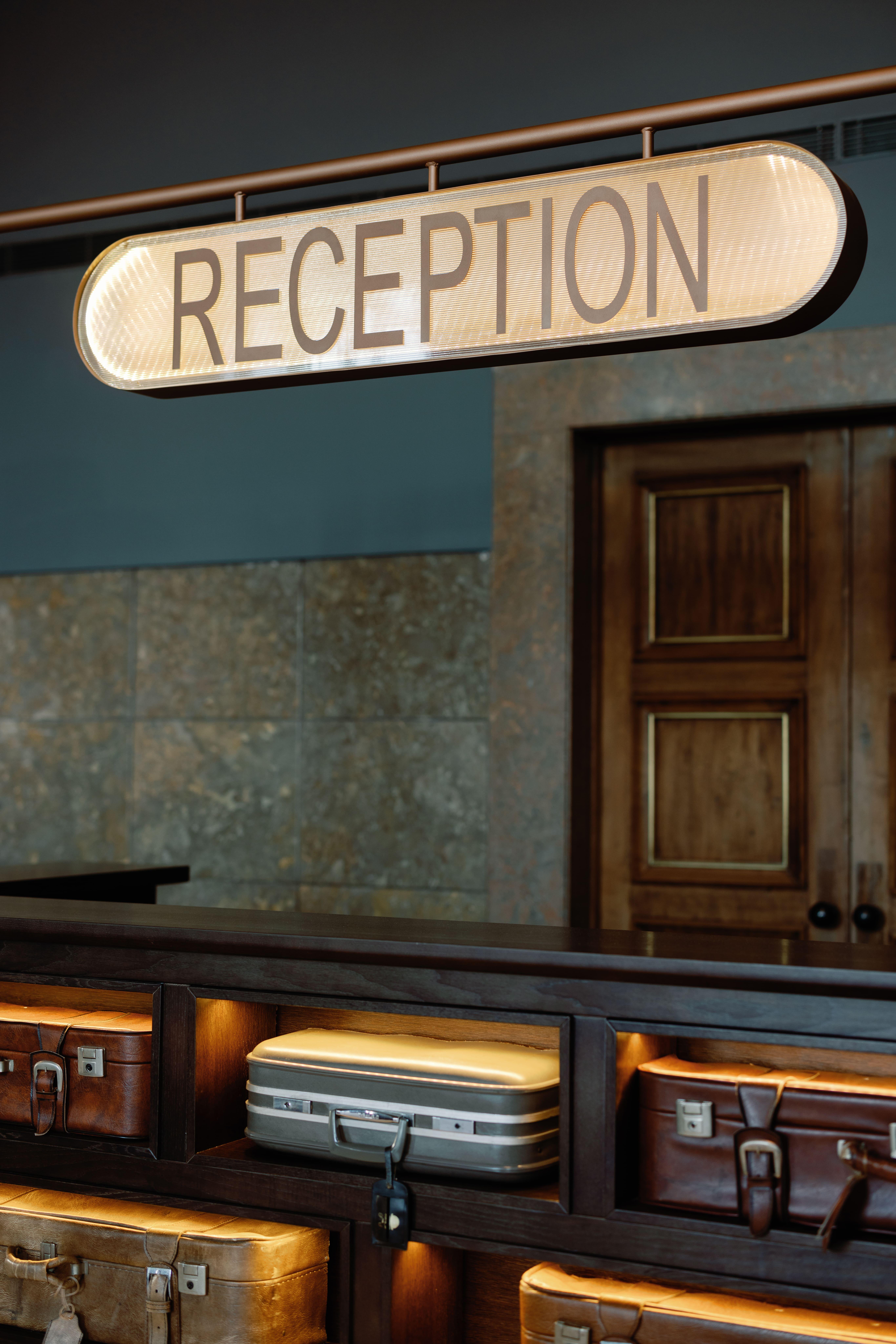 The Editory Riverside Hotel, An Historic Hotel Lissabon