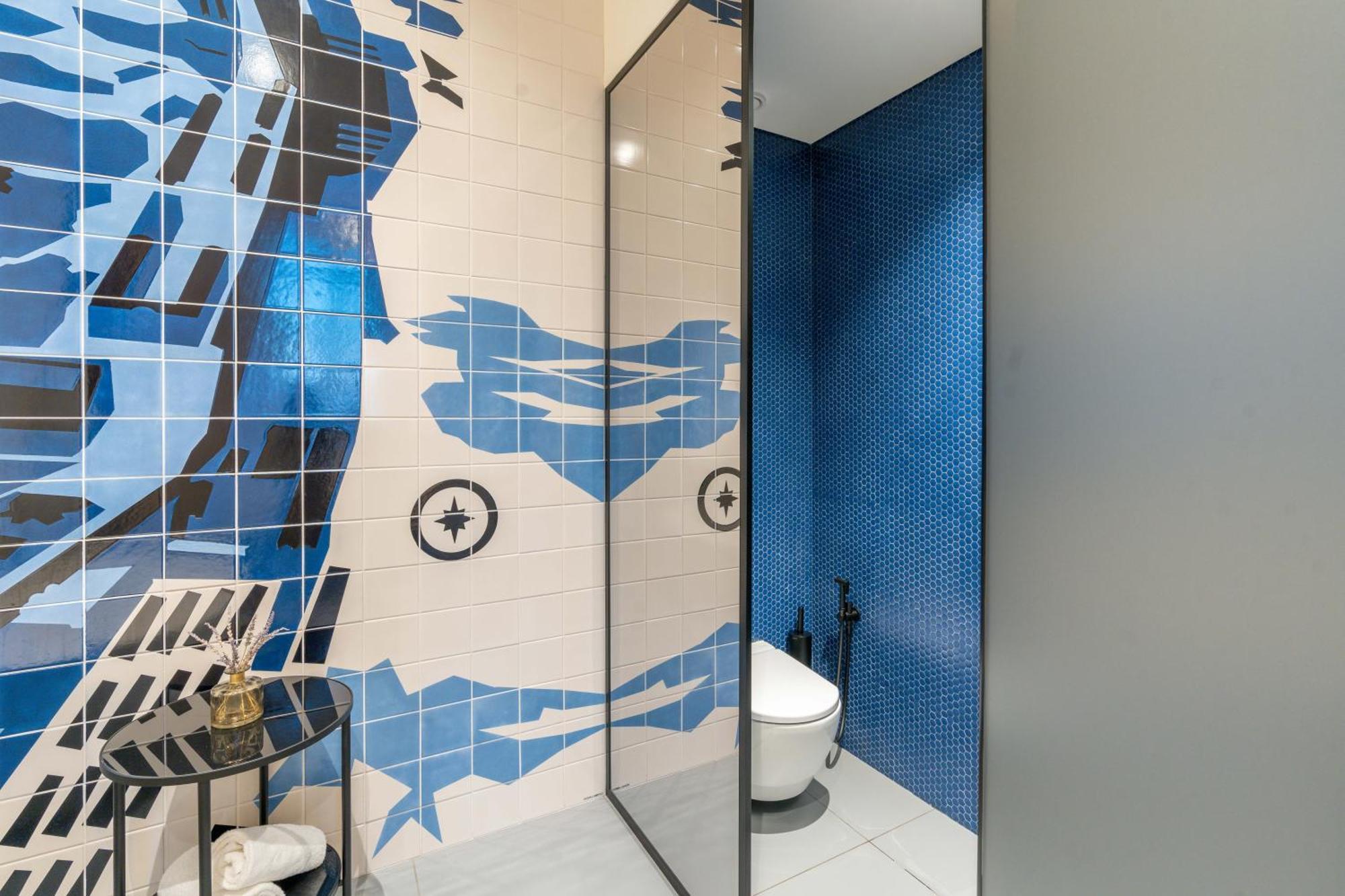Hotel The Editory Riverside Hotel, An Historic Lissabon